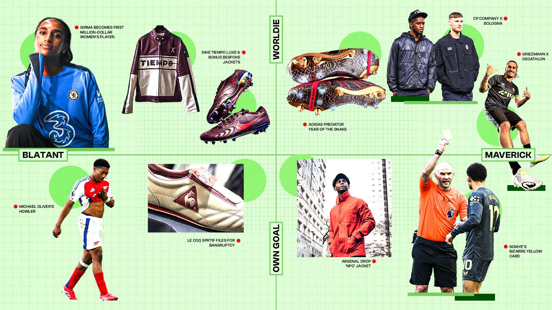 战术素养 战术素养