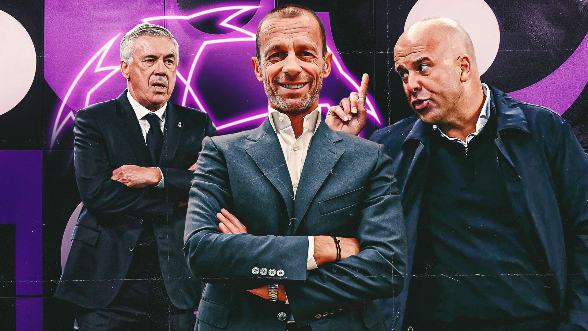 F组死亡小 F组死亡小