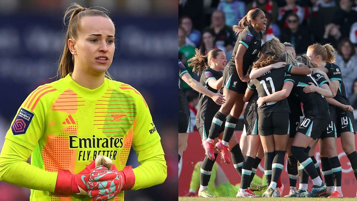 死亡之组 死亡之组