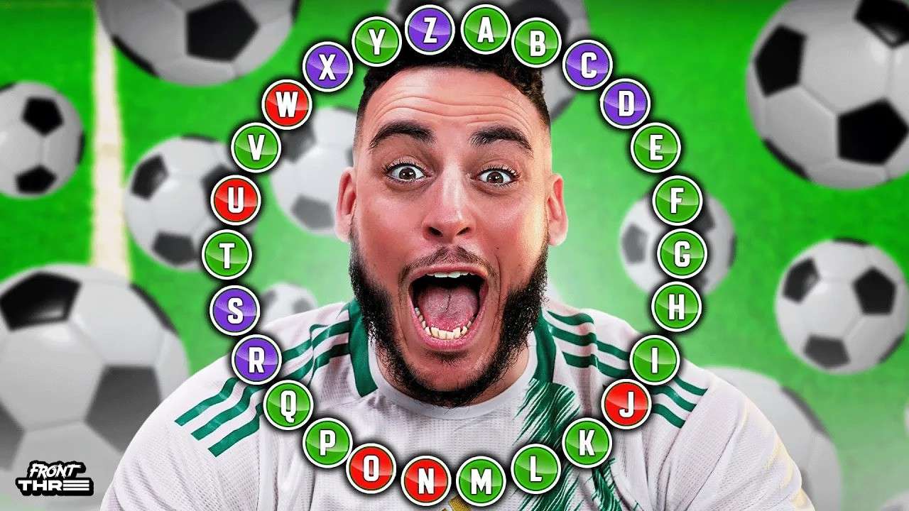 尤其是在防 尤其是在防