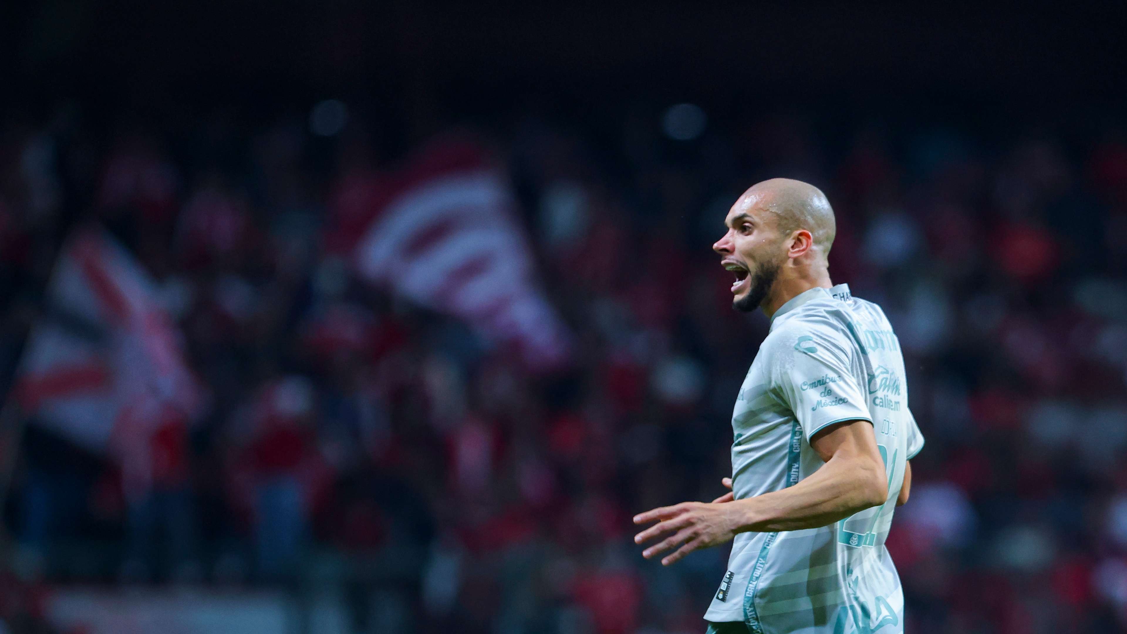 引发球迷的 引发球迷的