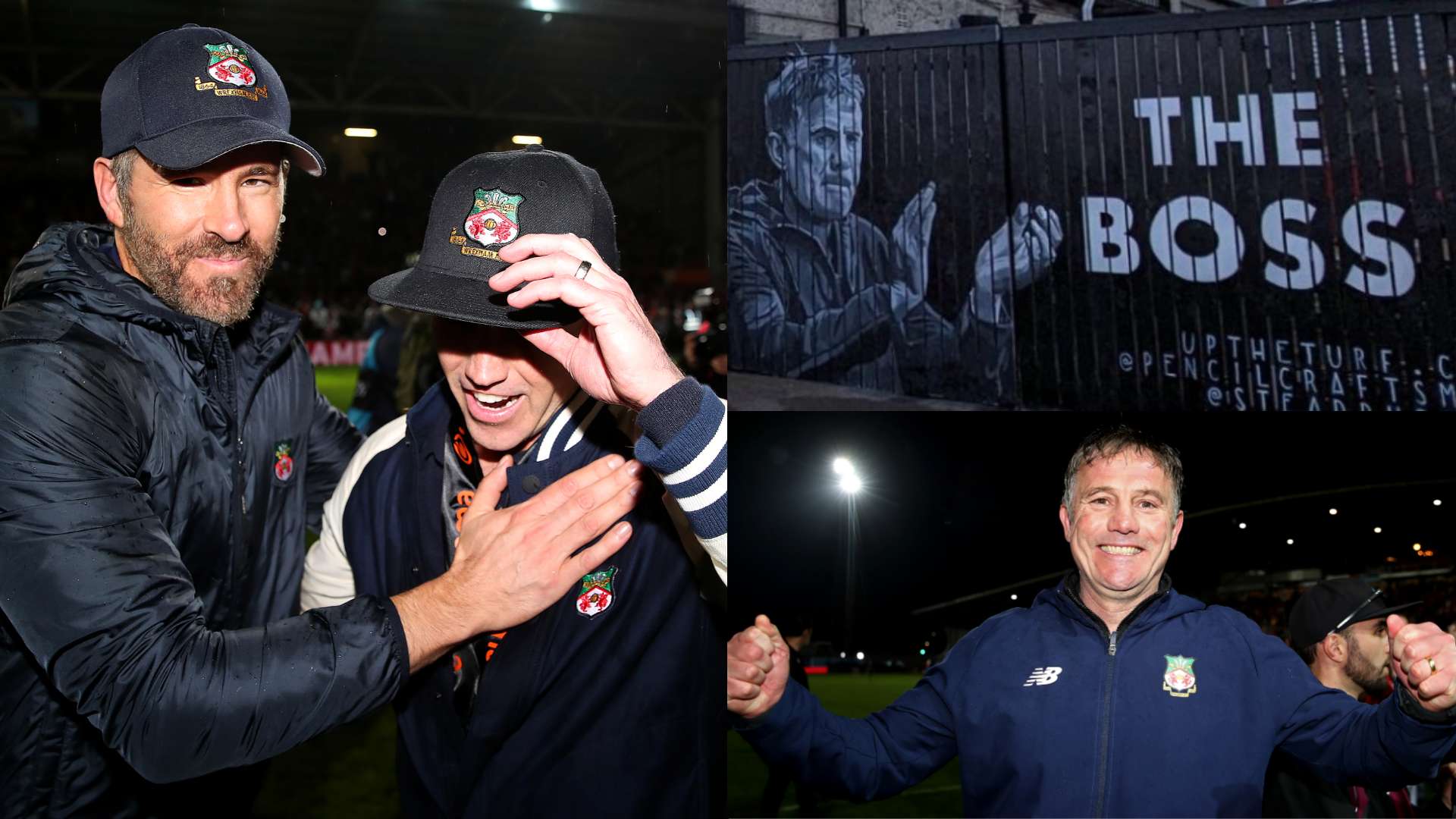 曼联本赛季 曼联本赛季