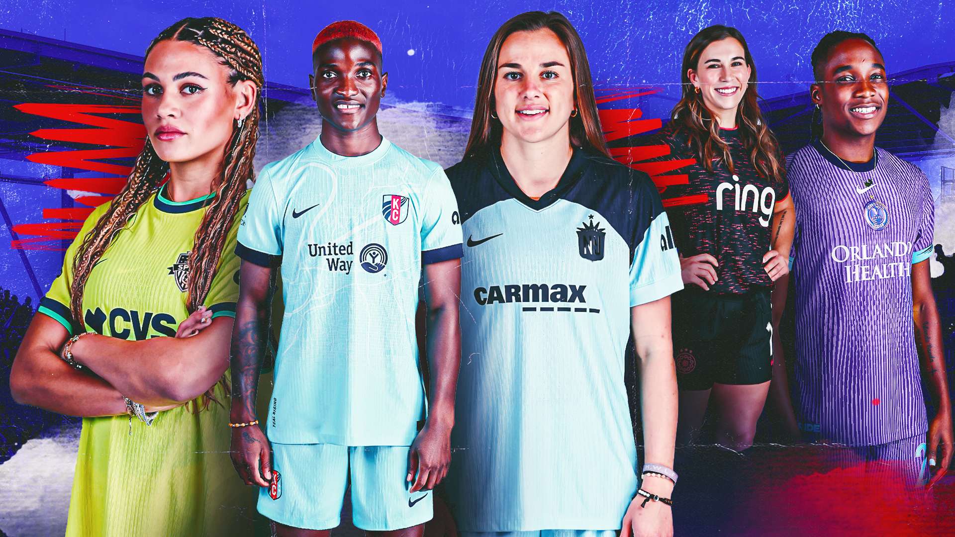 他多次带伤 他多次带伤