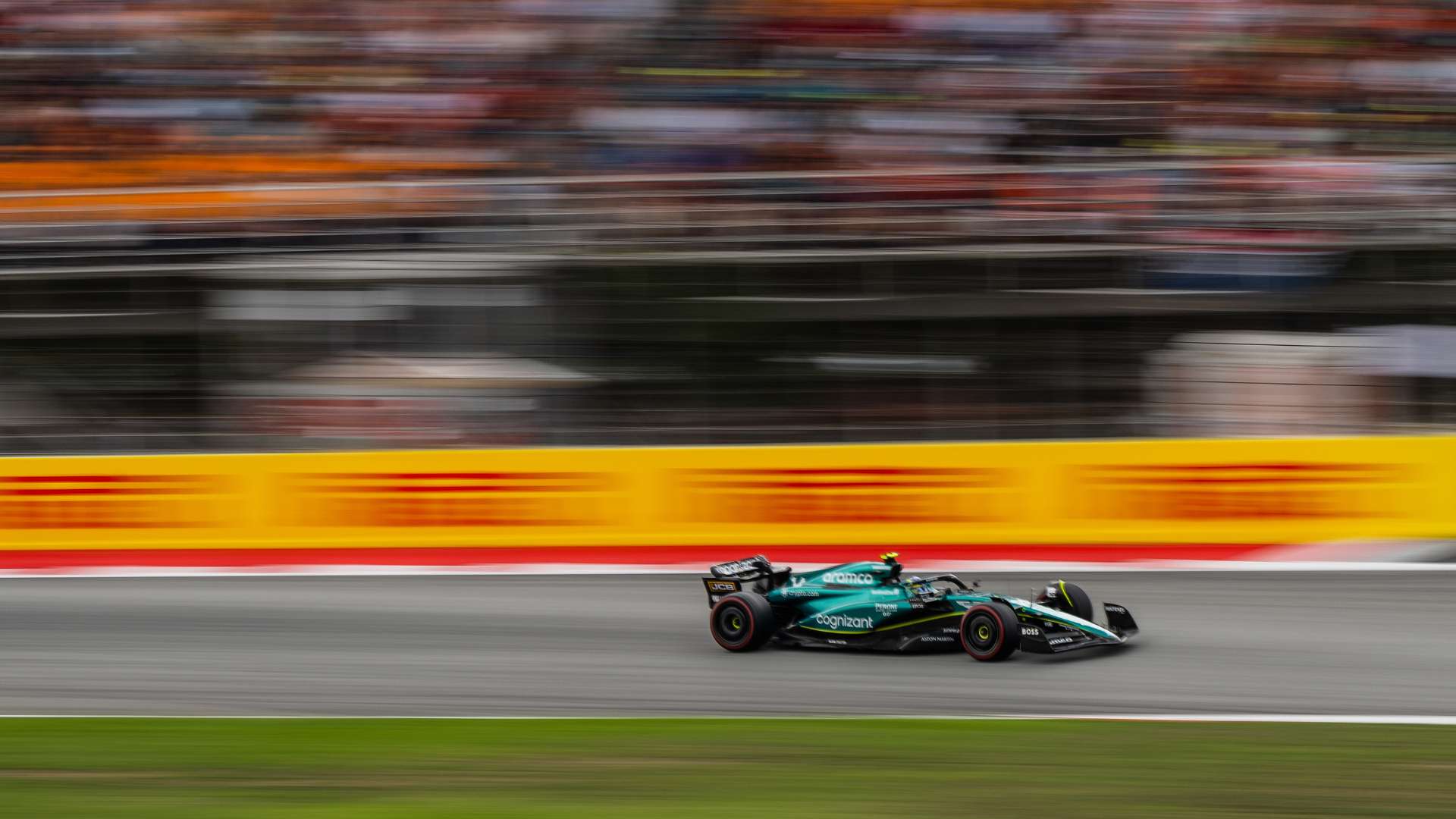 还在点球大 还在点球大