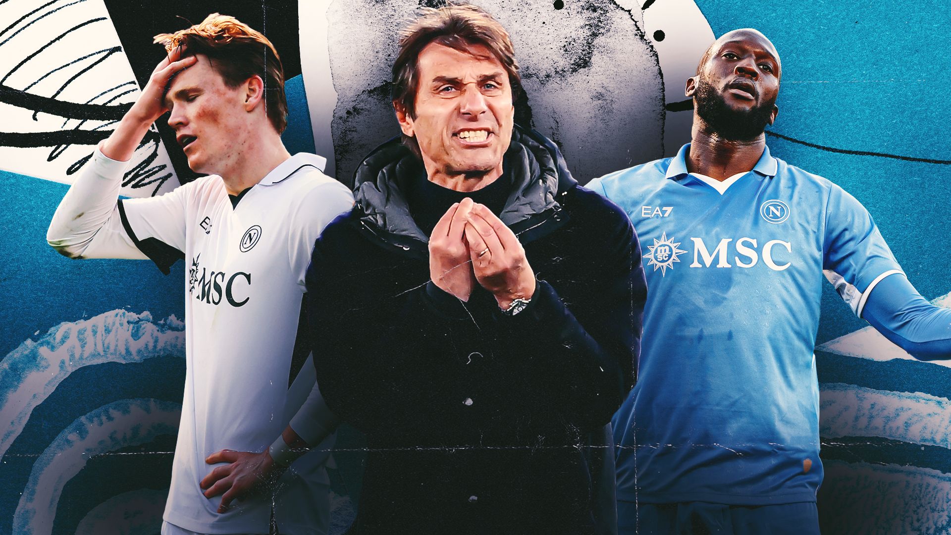 手榜上的黑 手榜上的黑