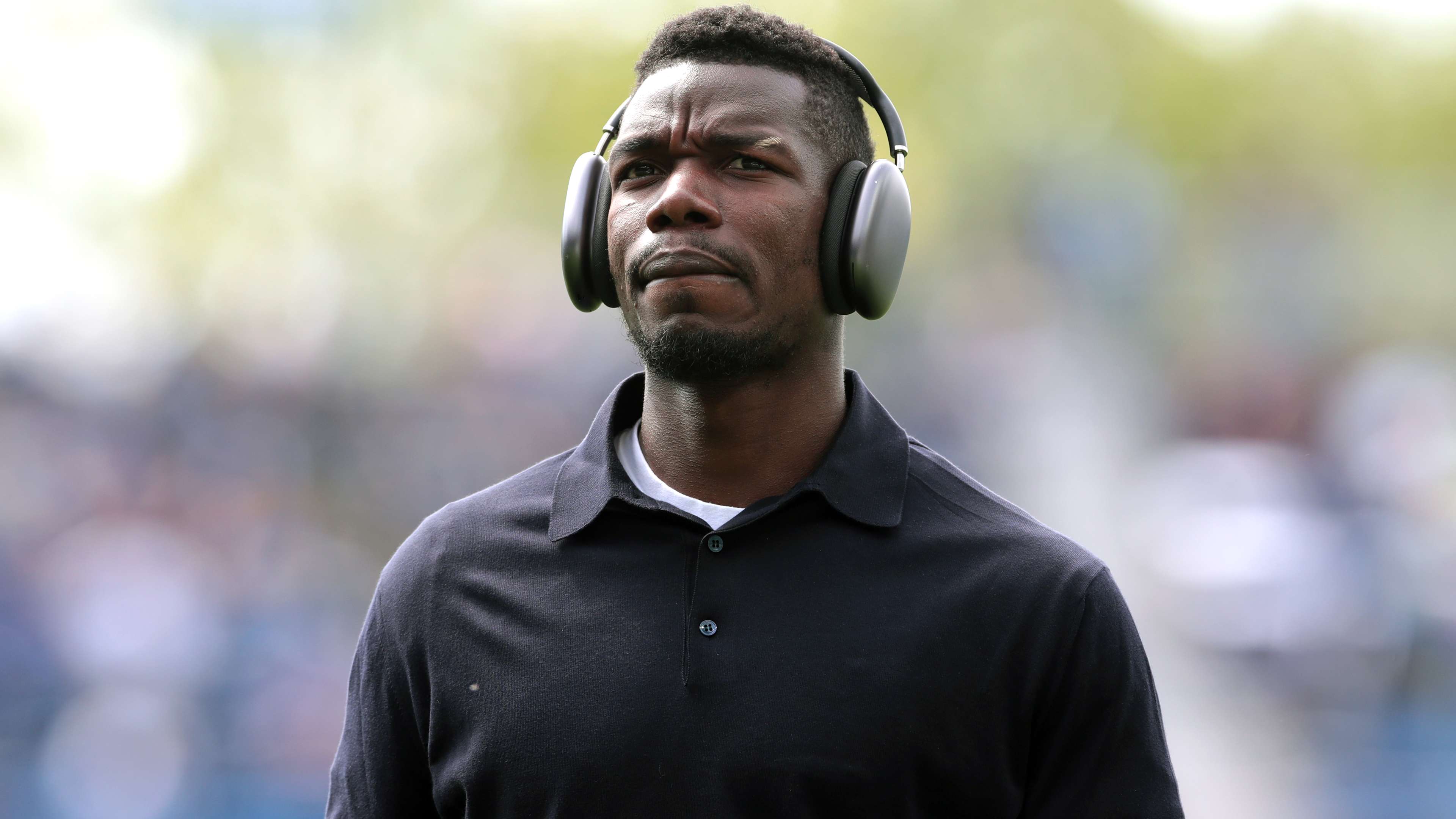 本赛季还有 本赛季还有