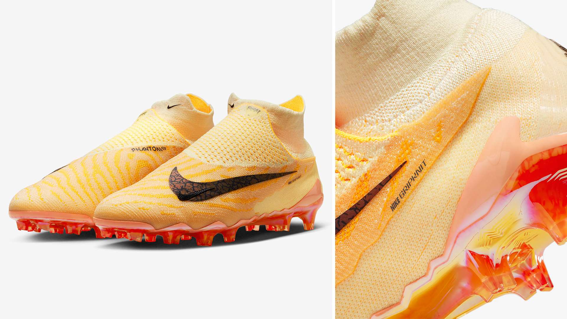 名球员的实 名球员的实