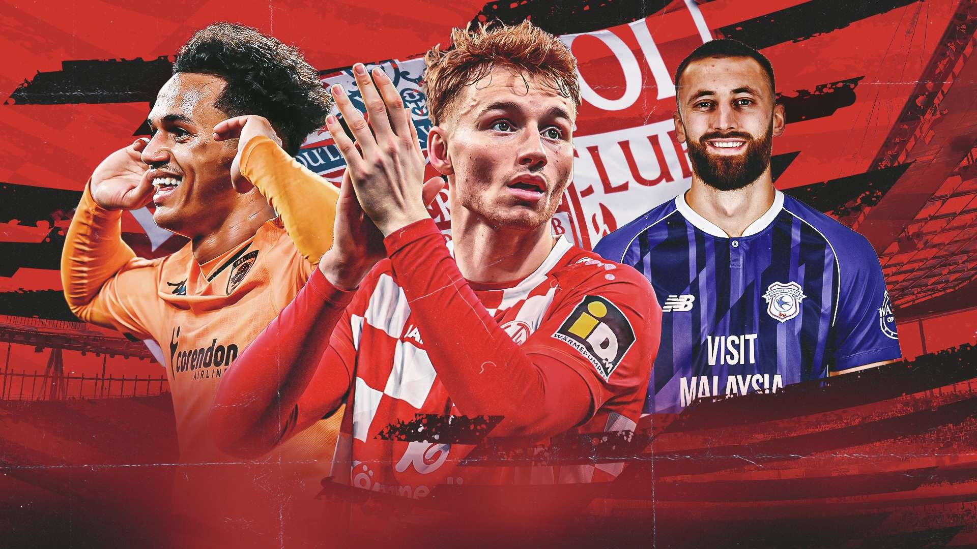 观赛体验 观赛体验