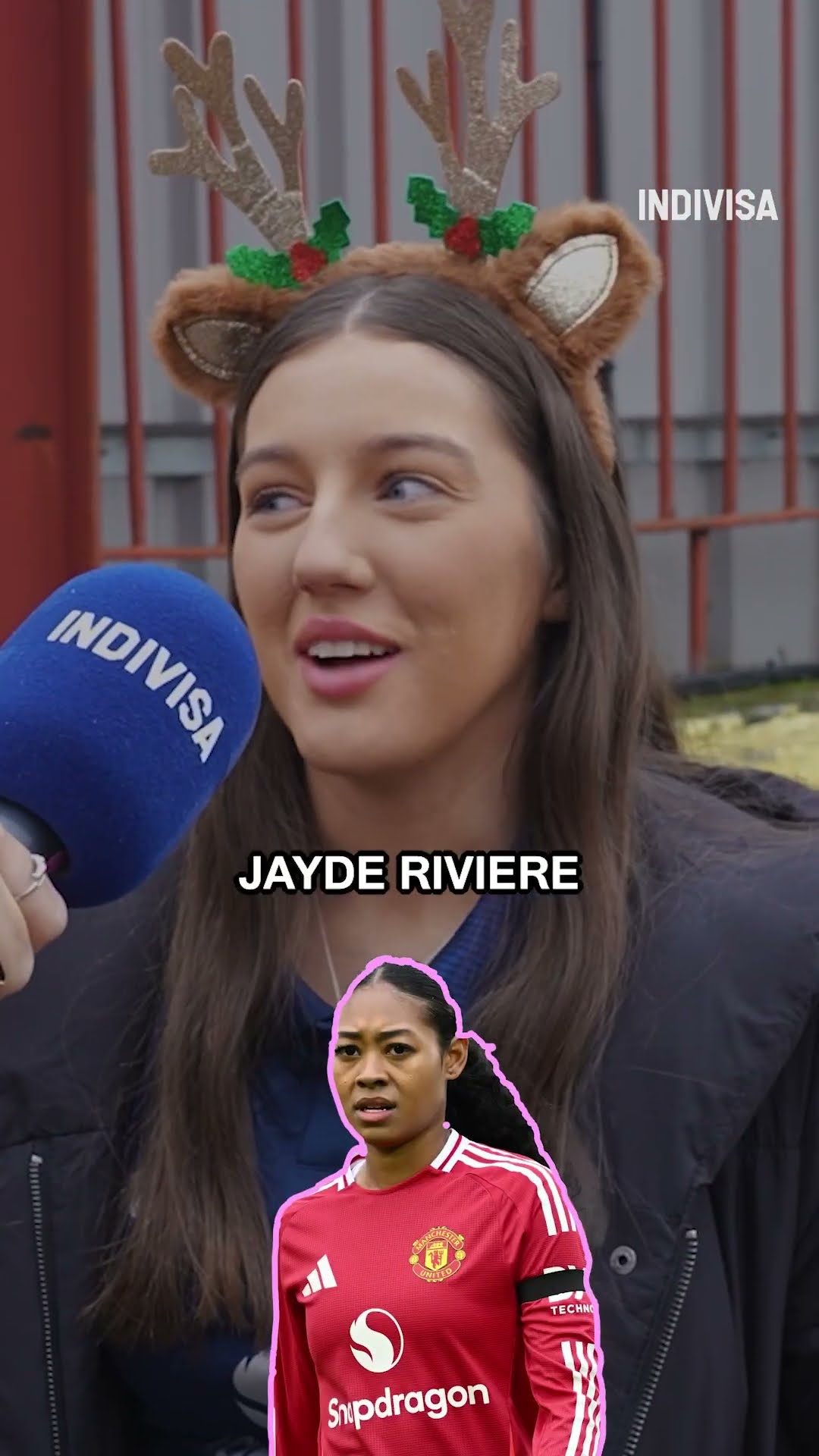 费尔南德斯 费尔南德斯