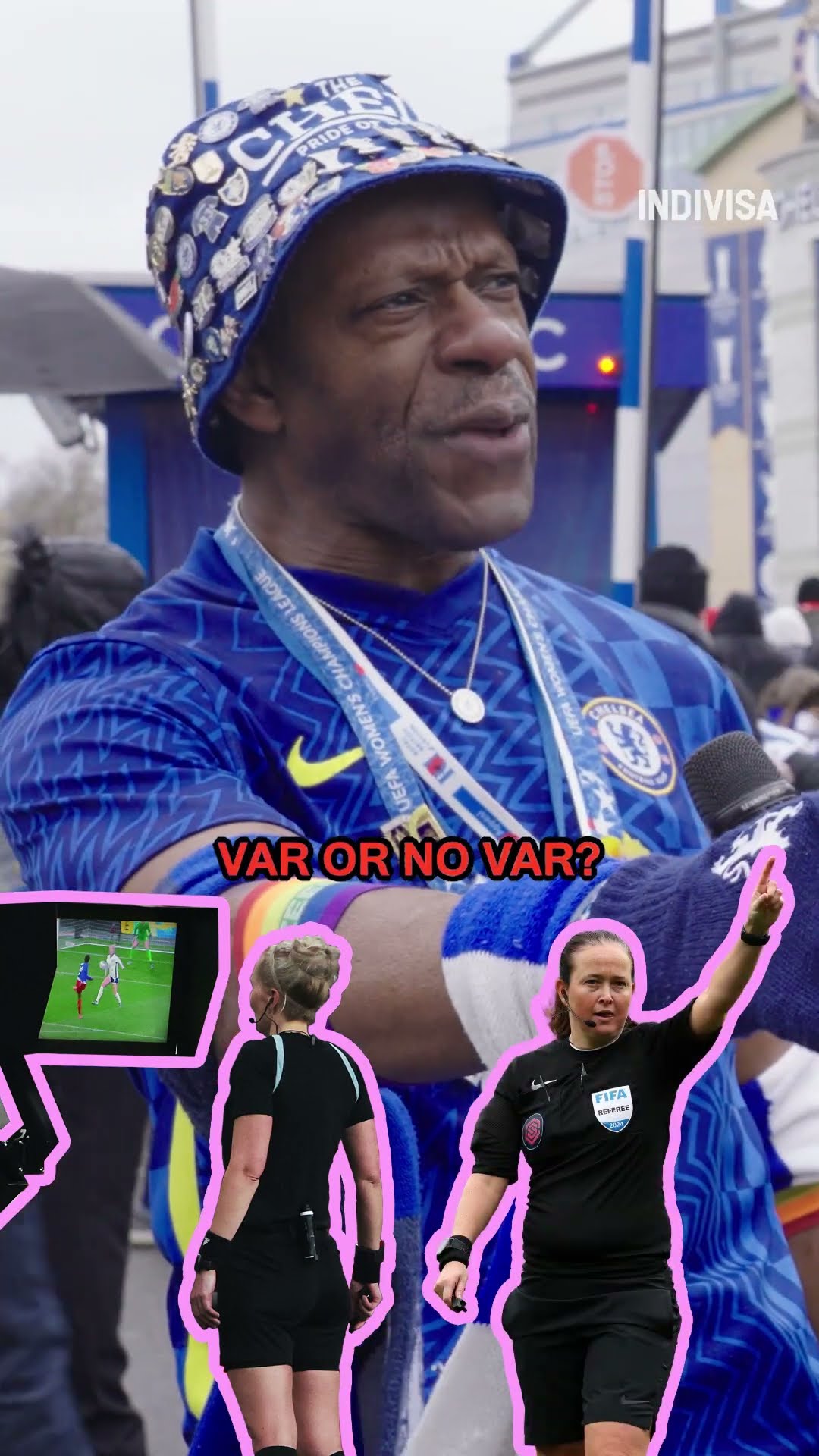 万欧元的合 万欧元的合