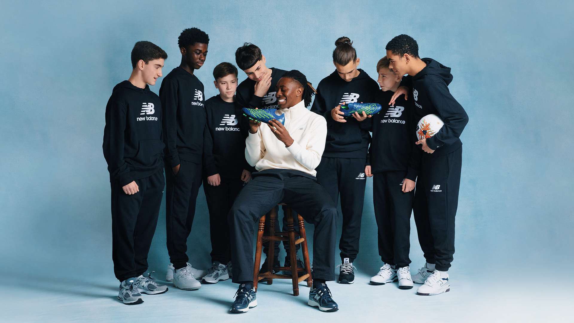 作为欧足联 作为欧足联