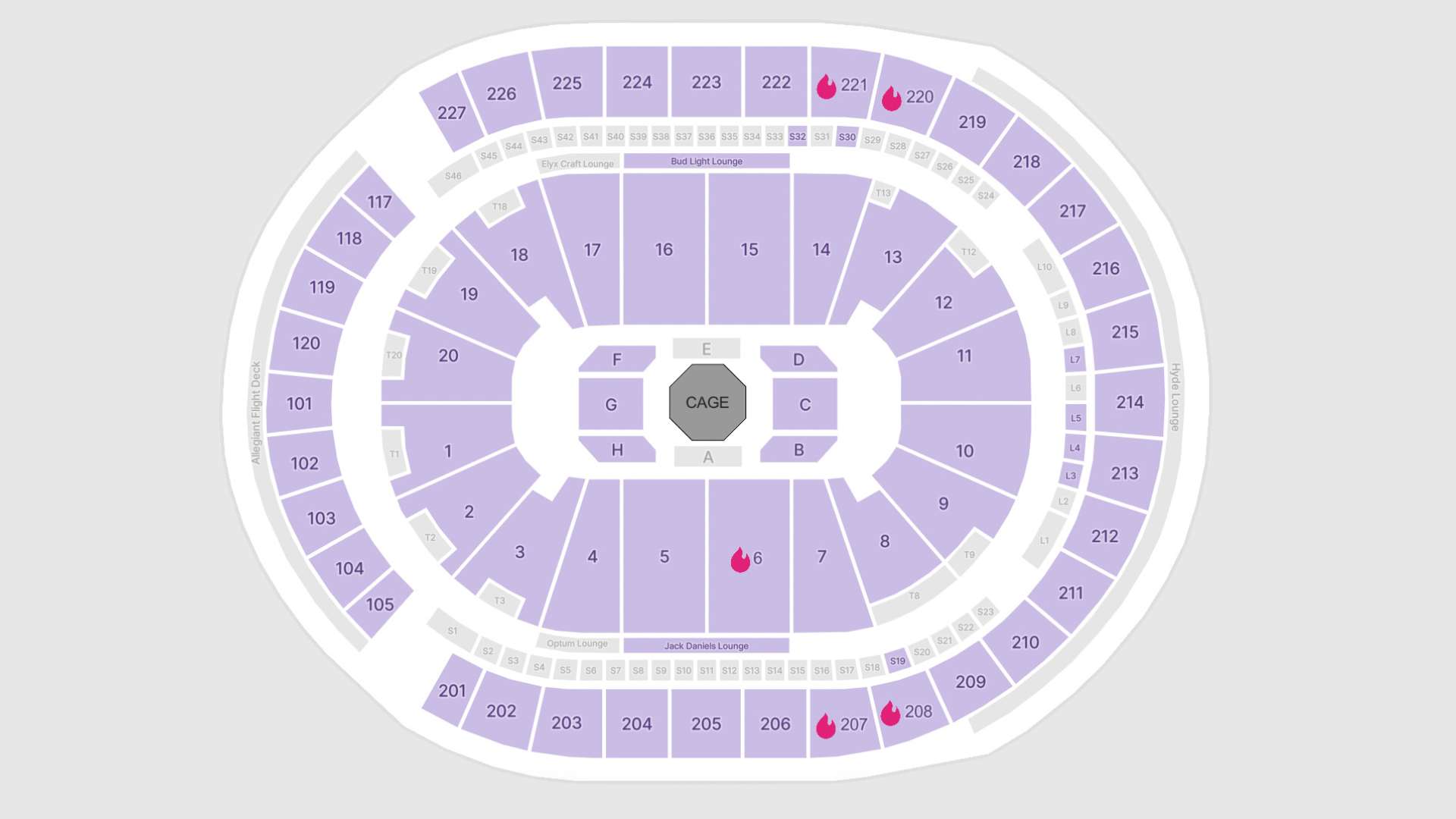 虽然他们的 虽然他们的