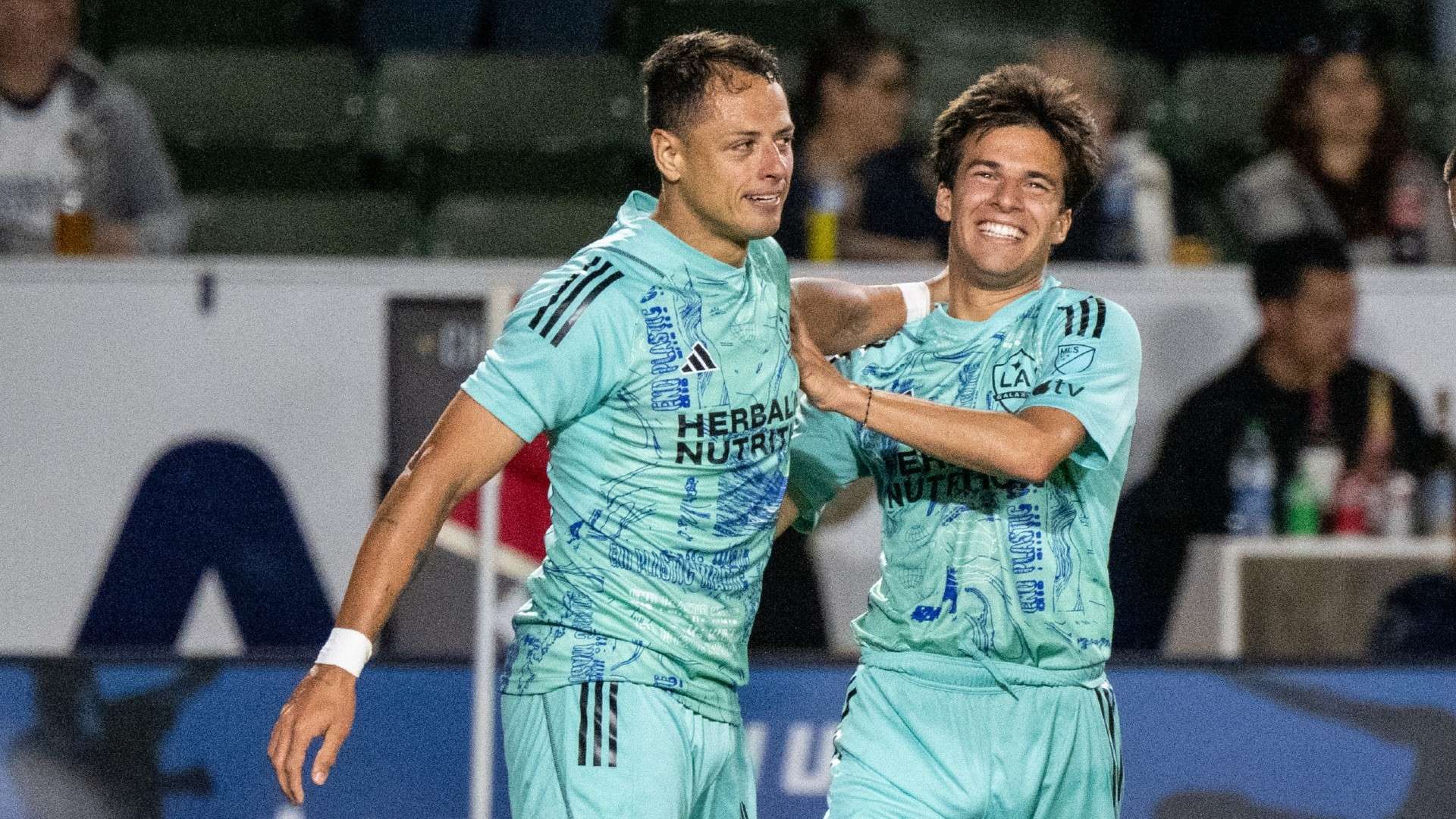 类似风格的 类似风格的