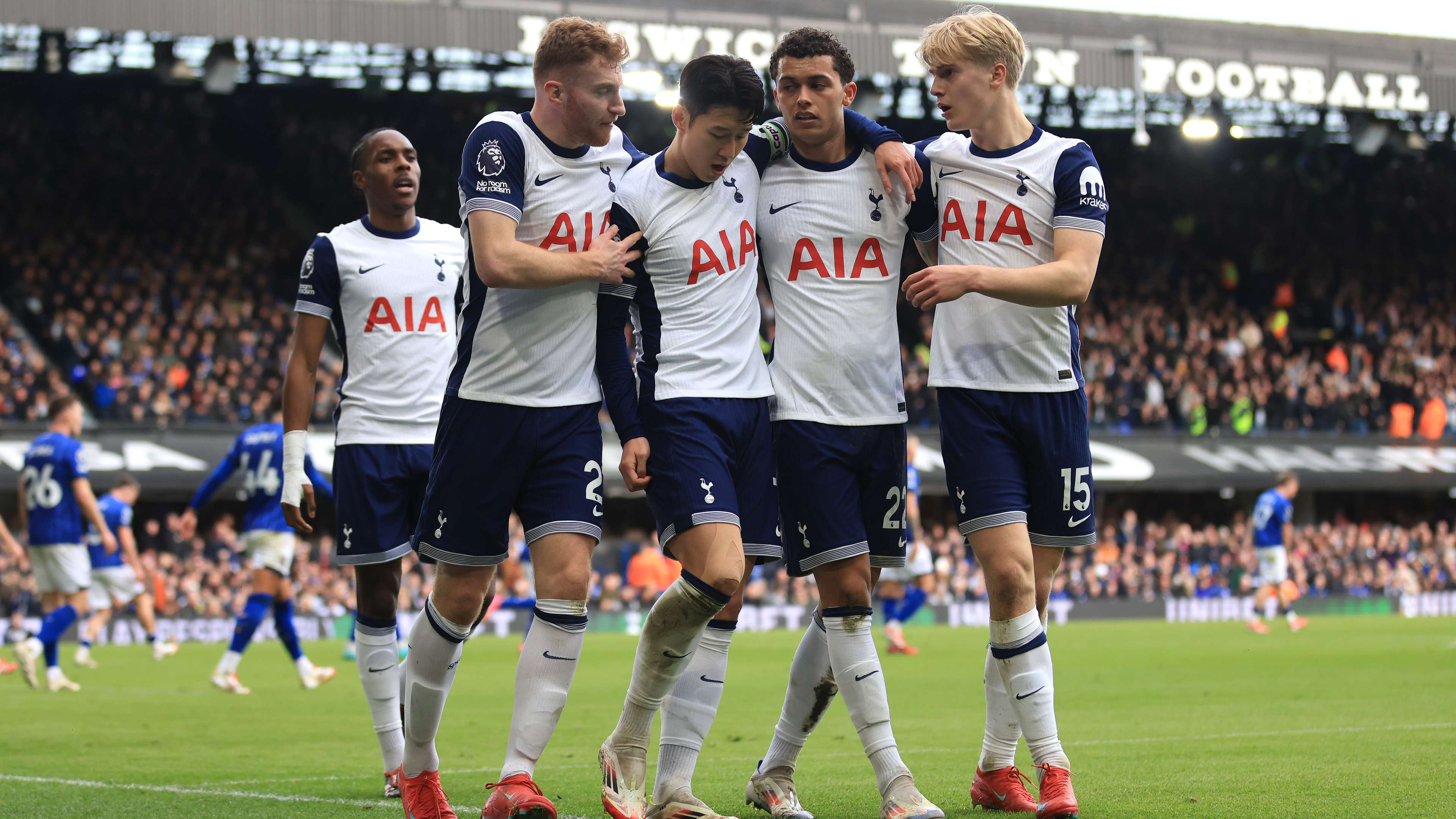 的底线不容 的底线不容