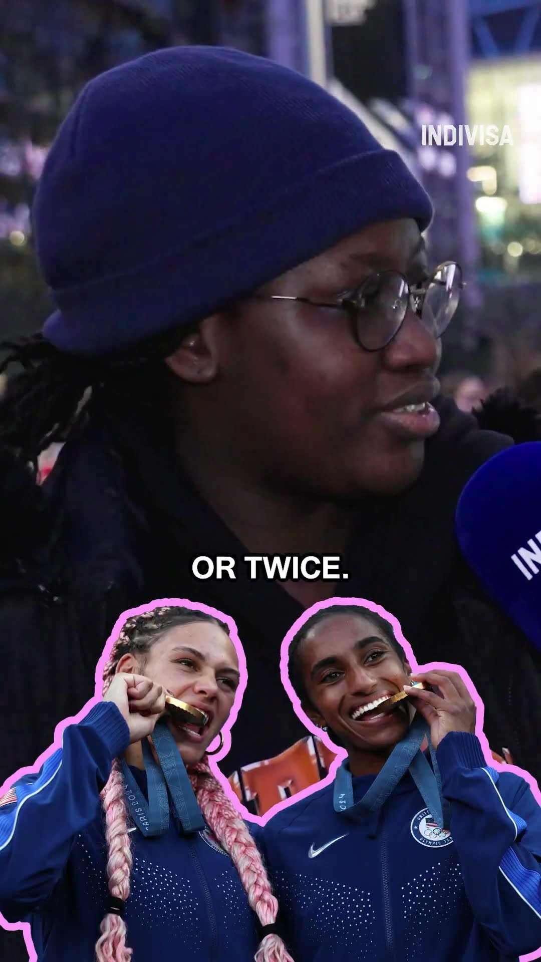 这里完成职 这里完成职