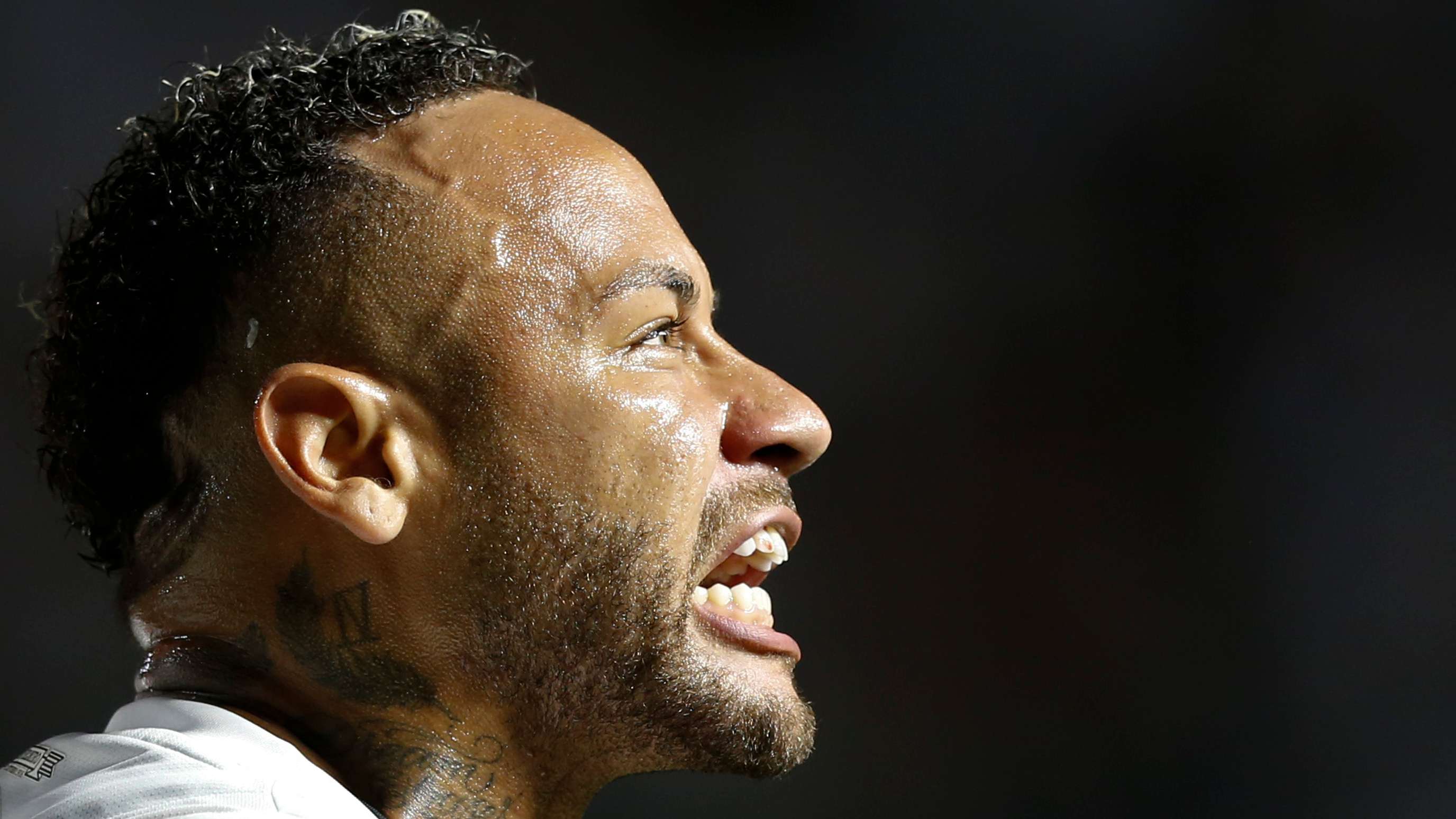 真实写照 真实写照