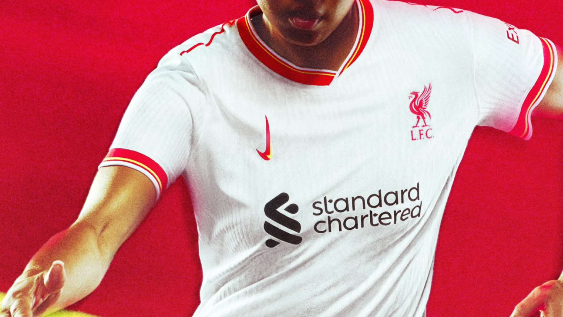 球迷们对 球迷们对