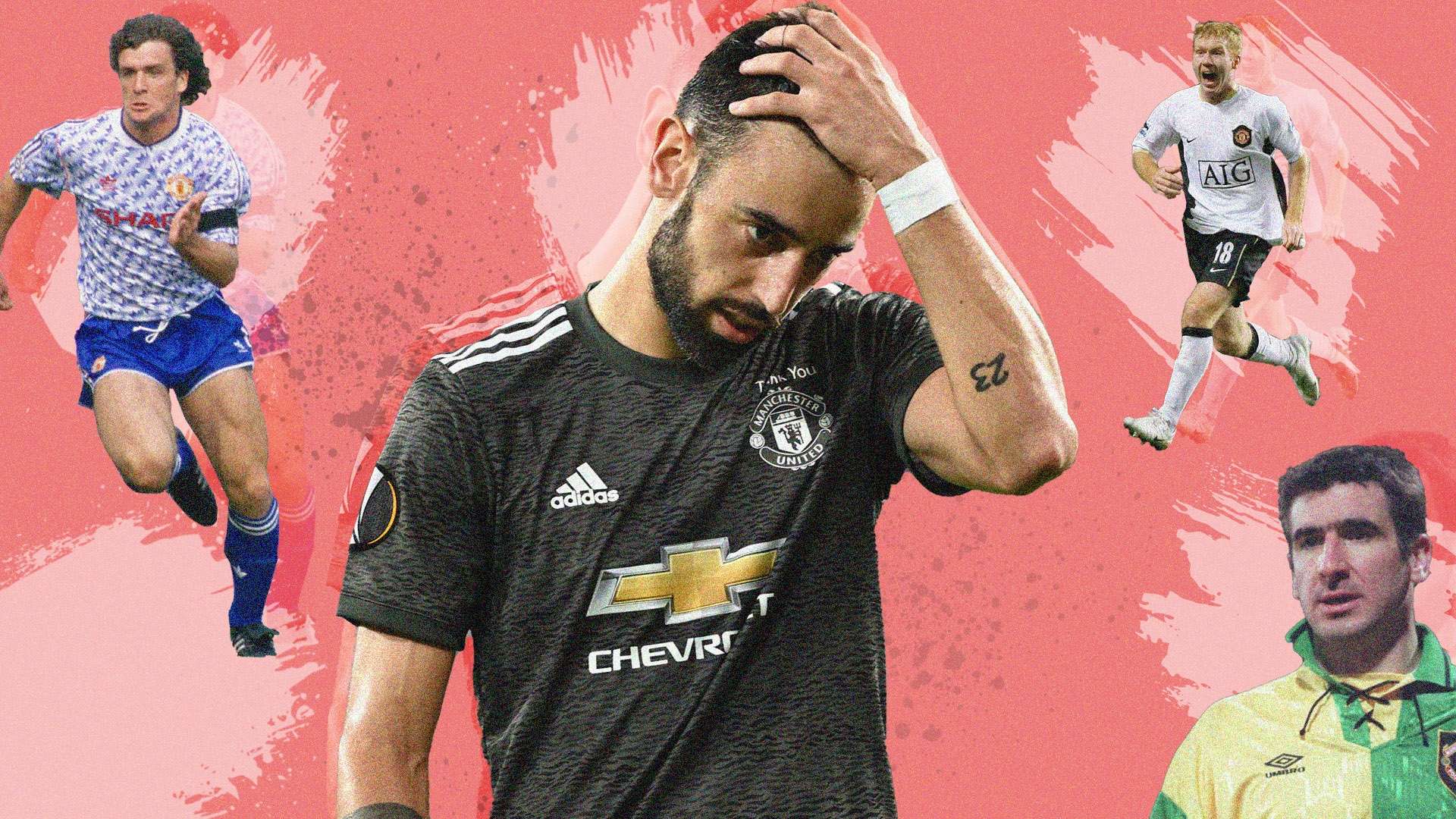 洲联赛效力 洲联赛效力