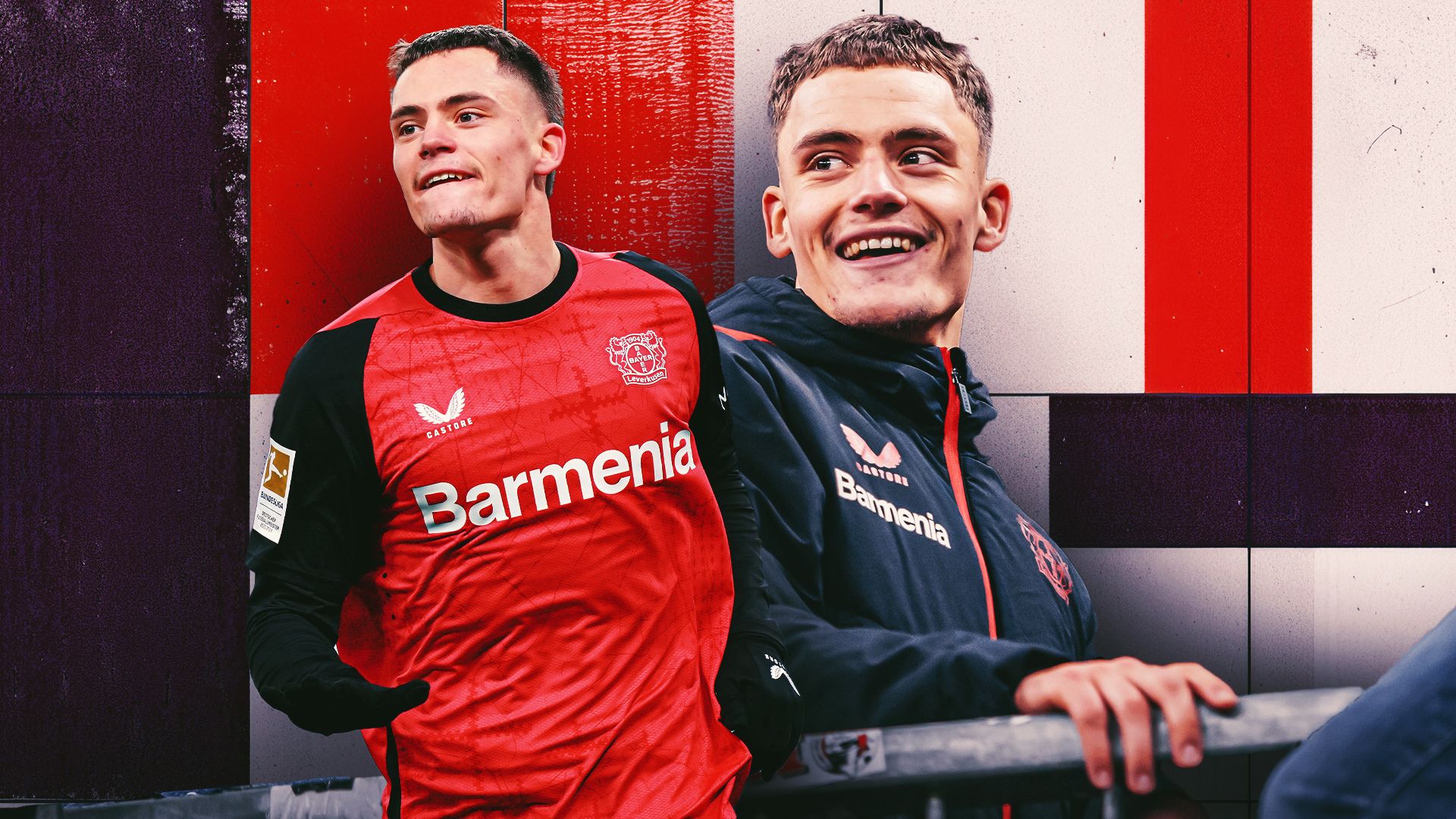 城面临不小 城面临不小