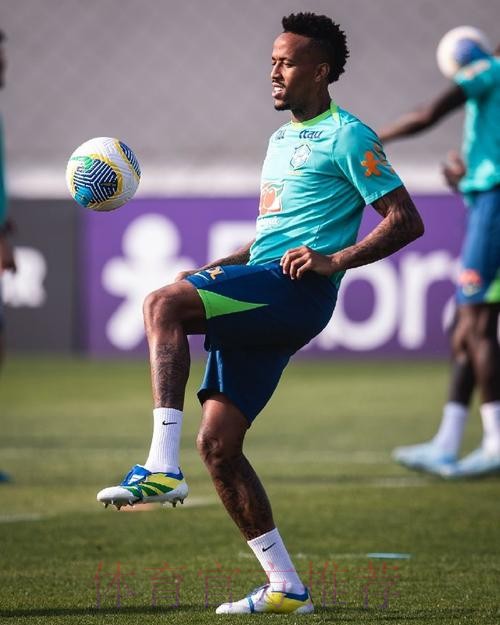 米利唐大腿肌肉轻微受伤 可能会缺席两场比赛 米利唐大腿肌肉轻微受伤 可能会缺席两场比赛