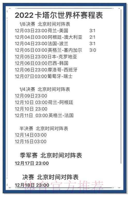 世界杯预测在线 世界杯预测在线